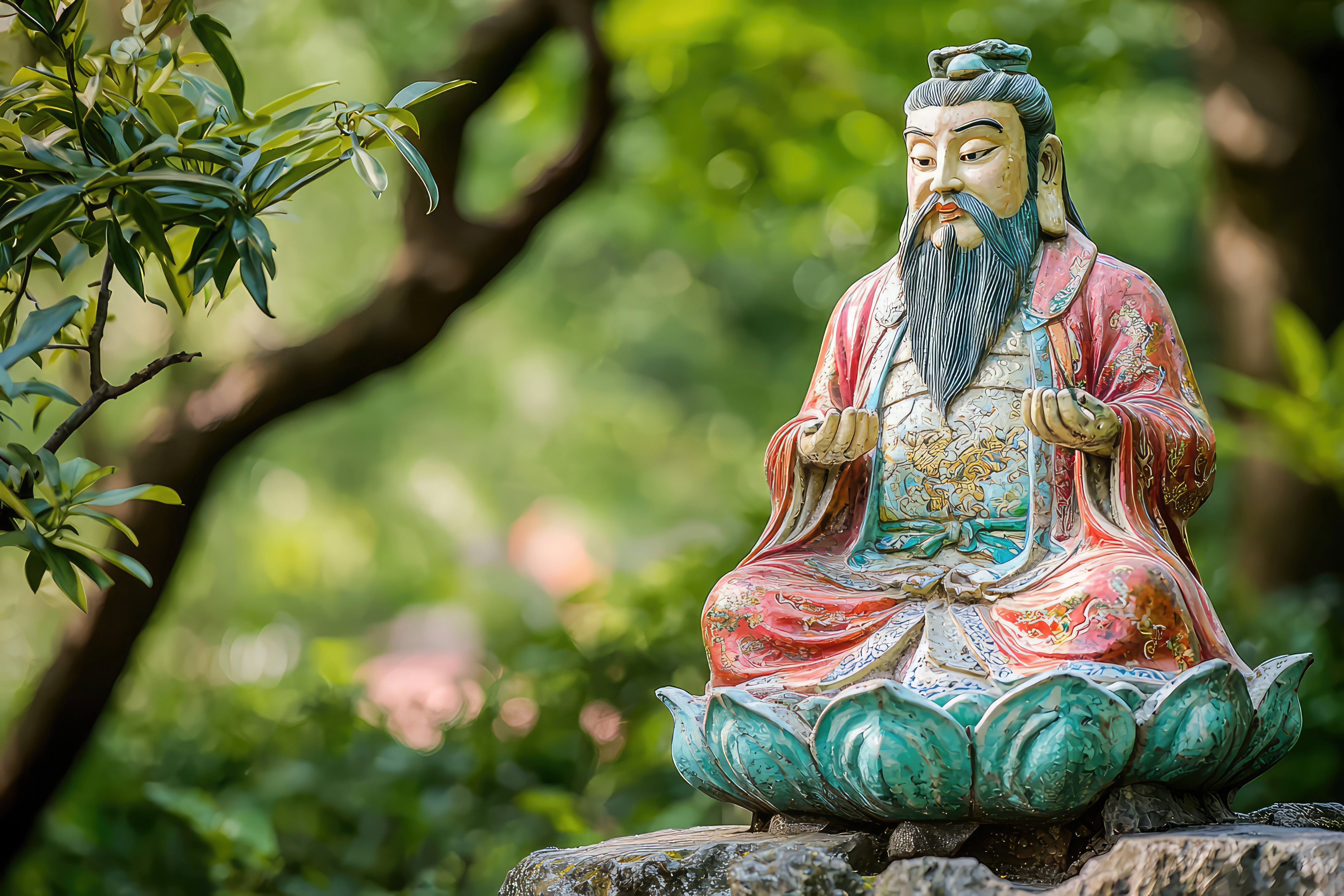 不妊鍼灸、東京、銀座、恵比寿